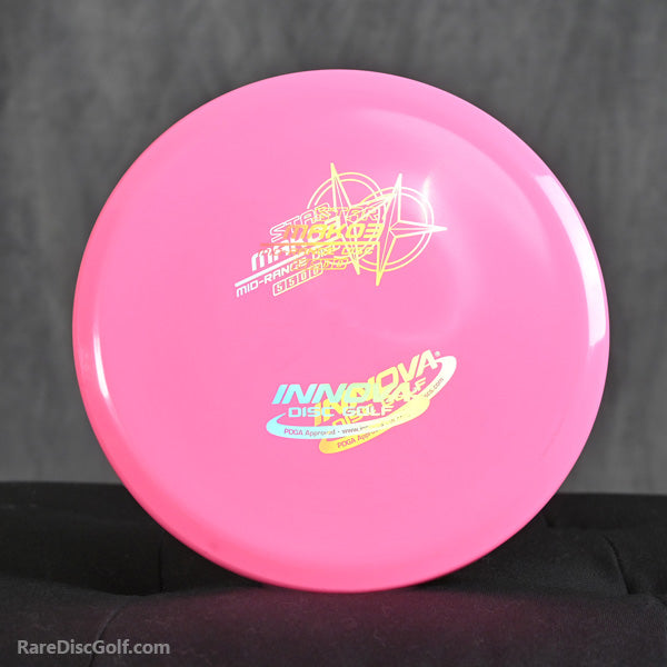 Disc Golf Factory Seconds Rare Discs Rare Discs Disc Golf Store