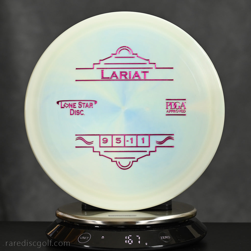 Lone Star Disc Rare Discs Disc Golf Store Rare Discs Disc Golf Store