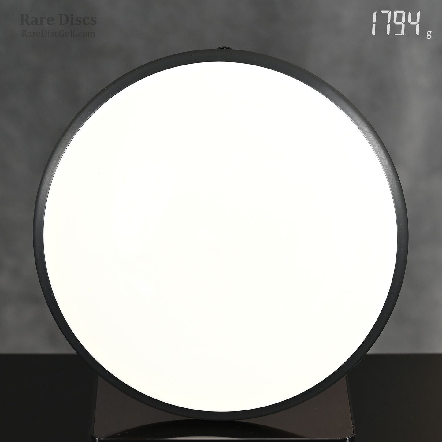 MVP Neutron Detour flippy mid-range driver disc golf dyeing art blank canvas Rare Discs Canada