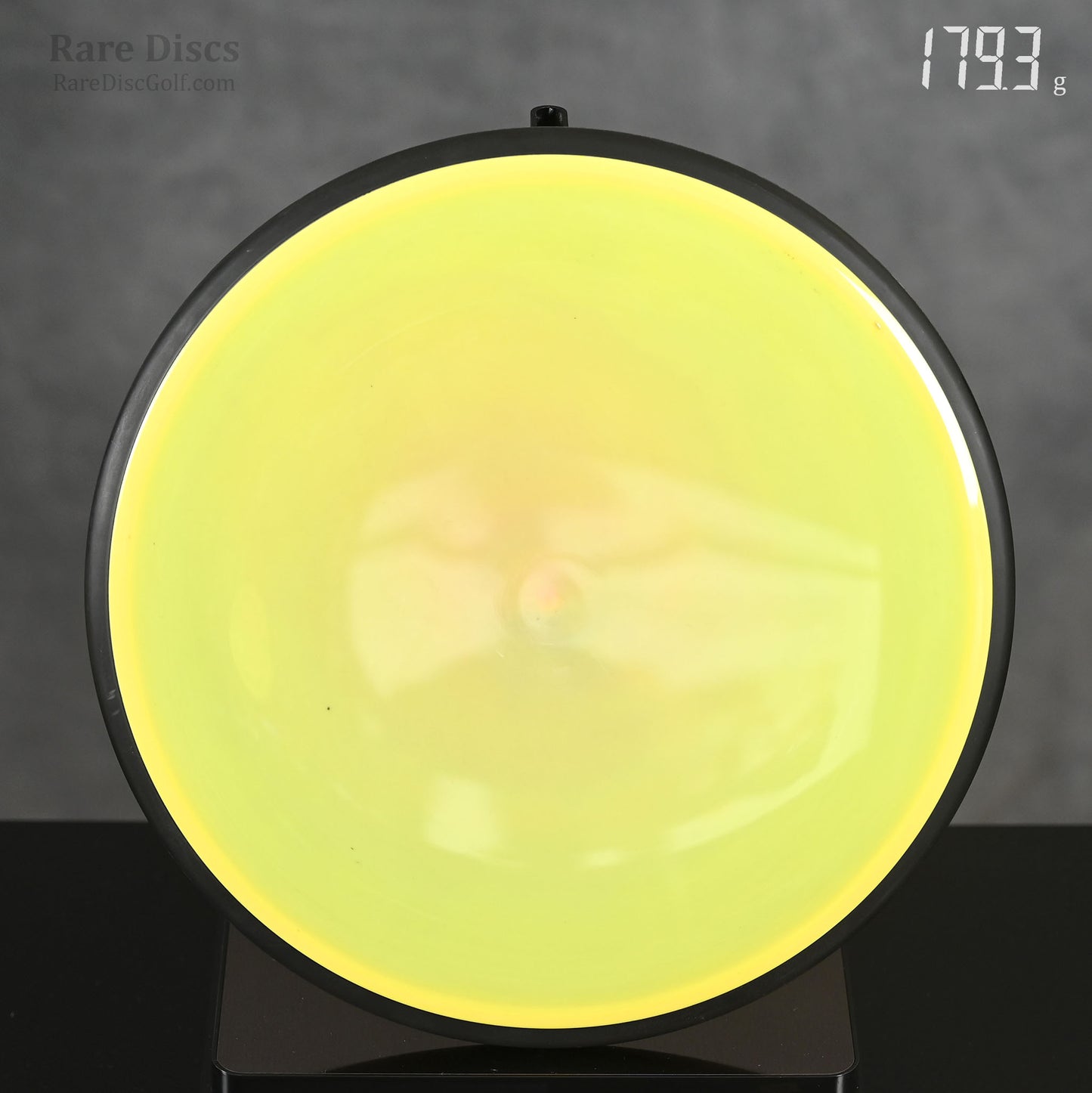 MVP Neutron Disc Golf Midrange uplink Rare Discs Canada