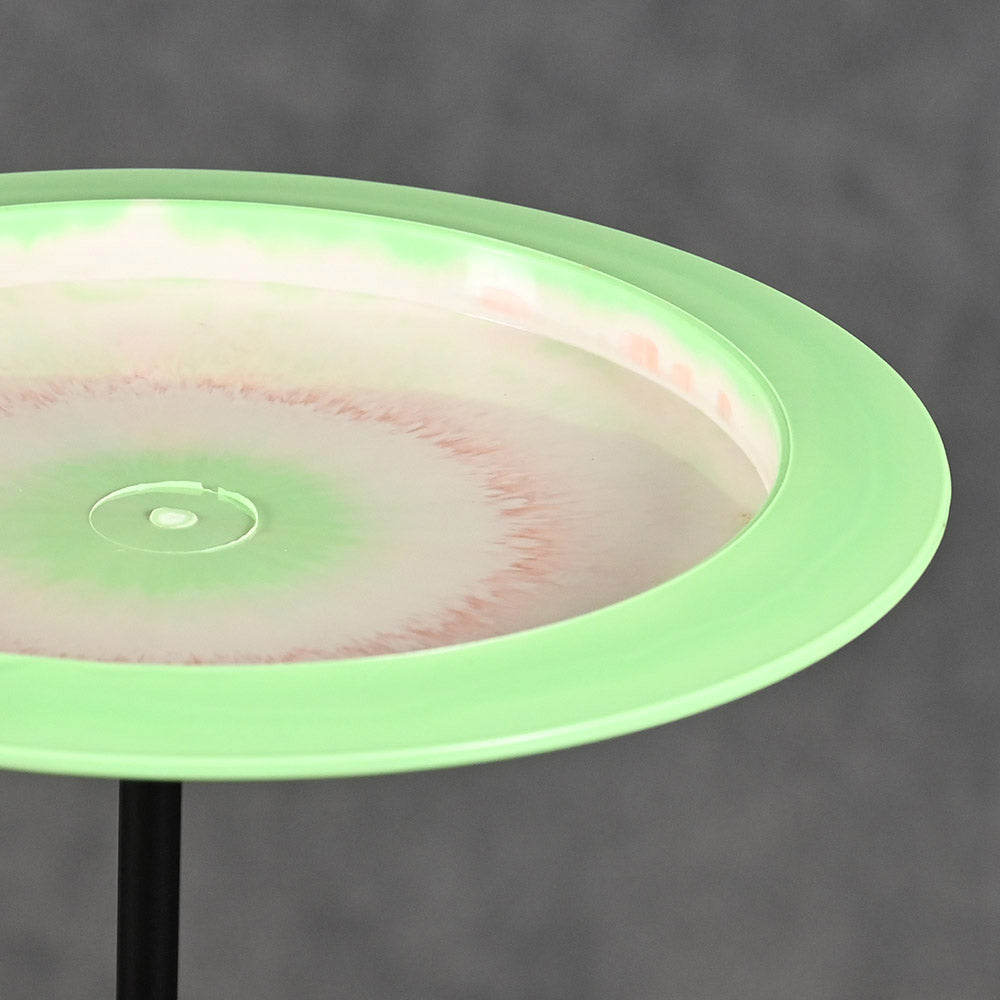 Prodigy D4 Side Profile Rare Discs Canada