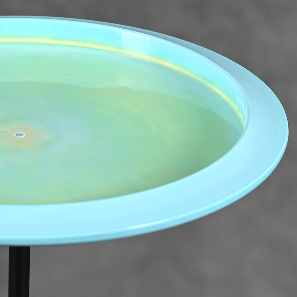 Discraft Cicada - ESP