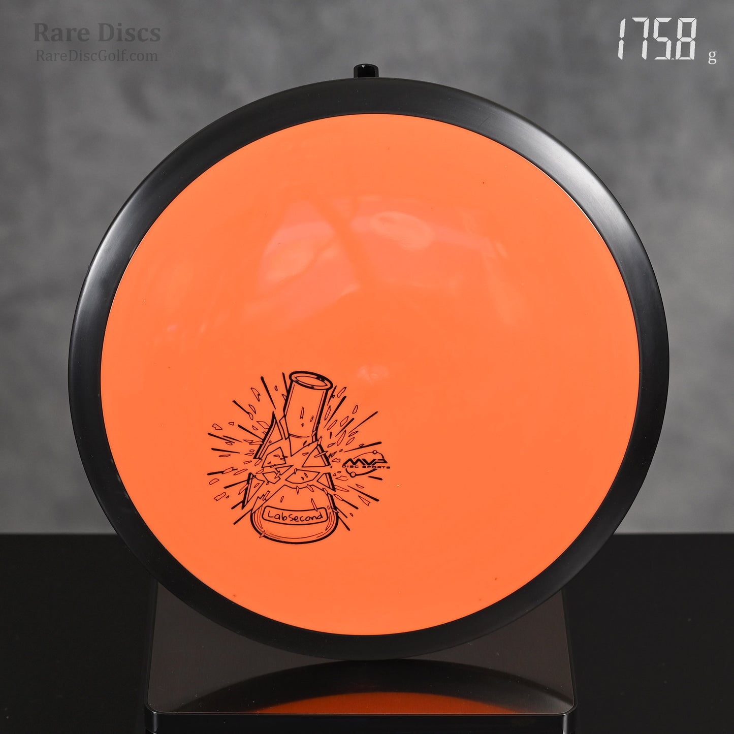 MVP Photon - Neutron Lab 2nd