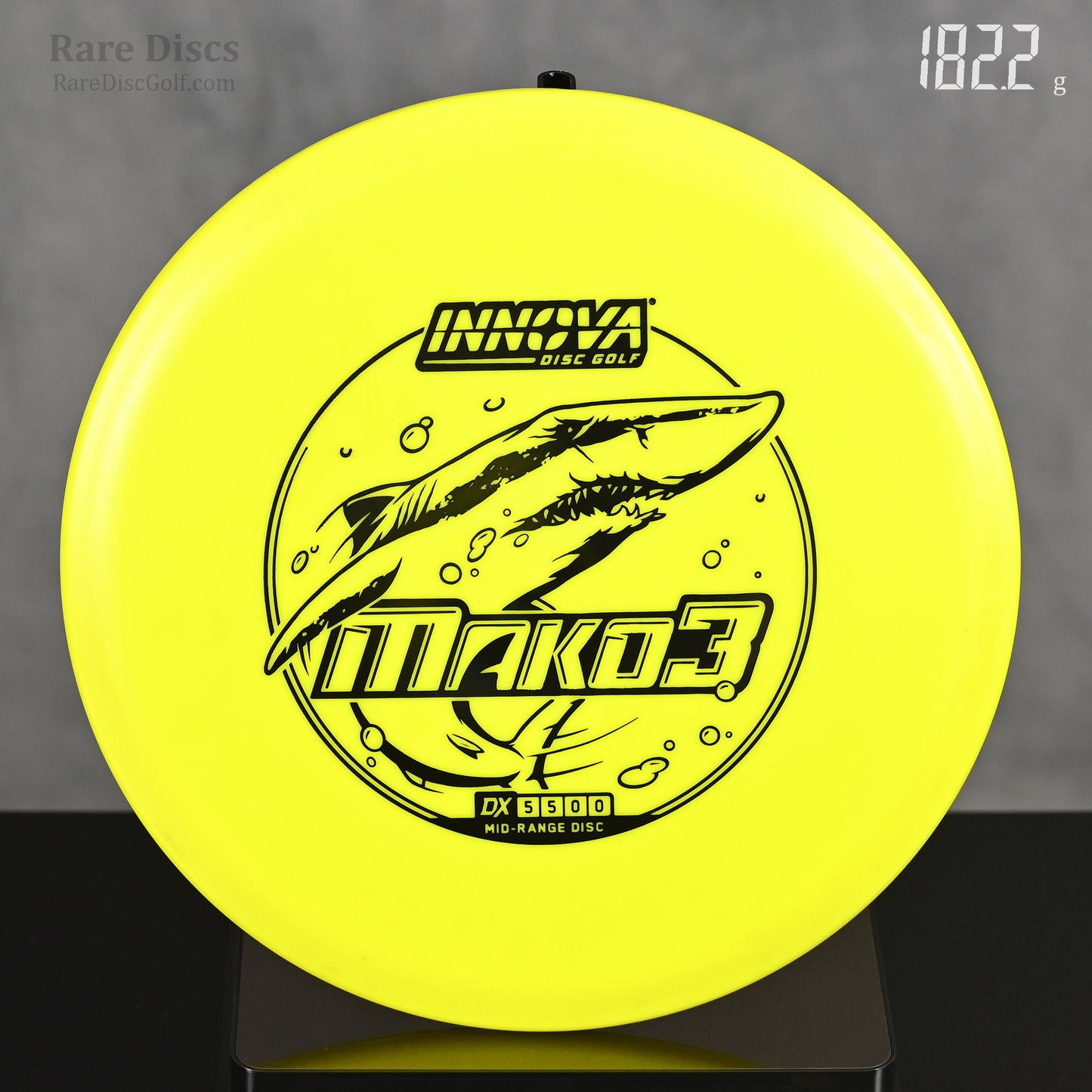 Innova Mako3 - DX