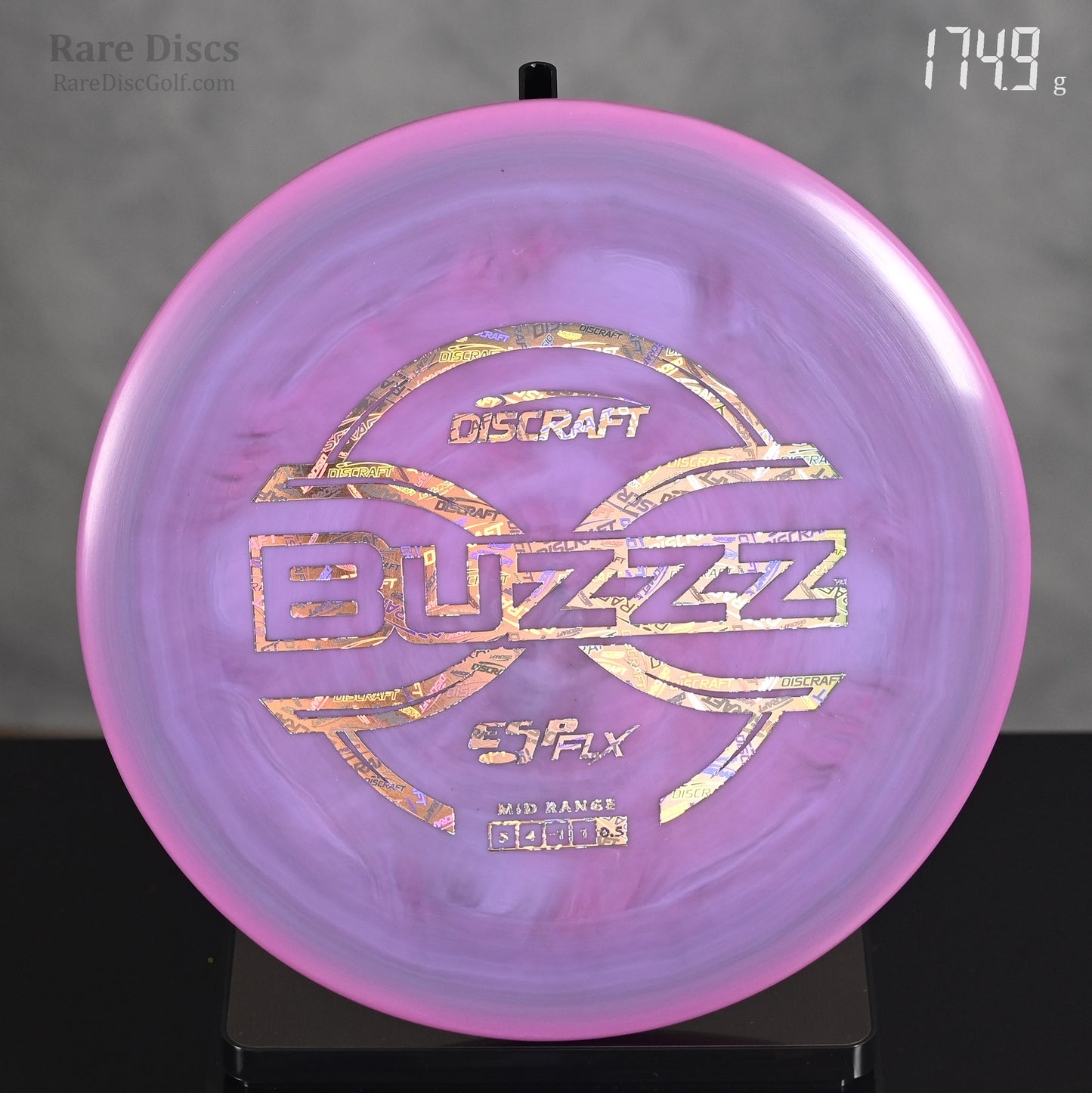Discraft Buzzz - ESP FLX