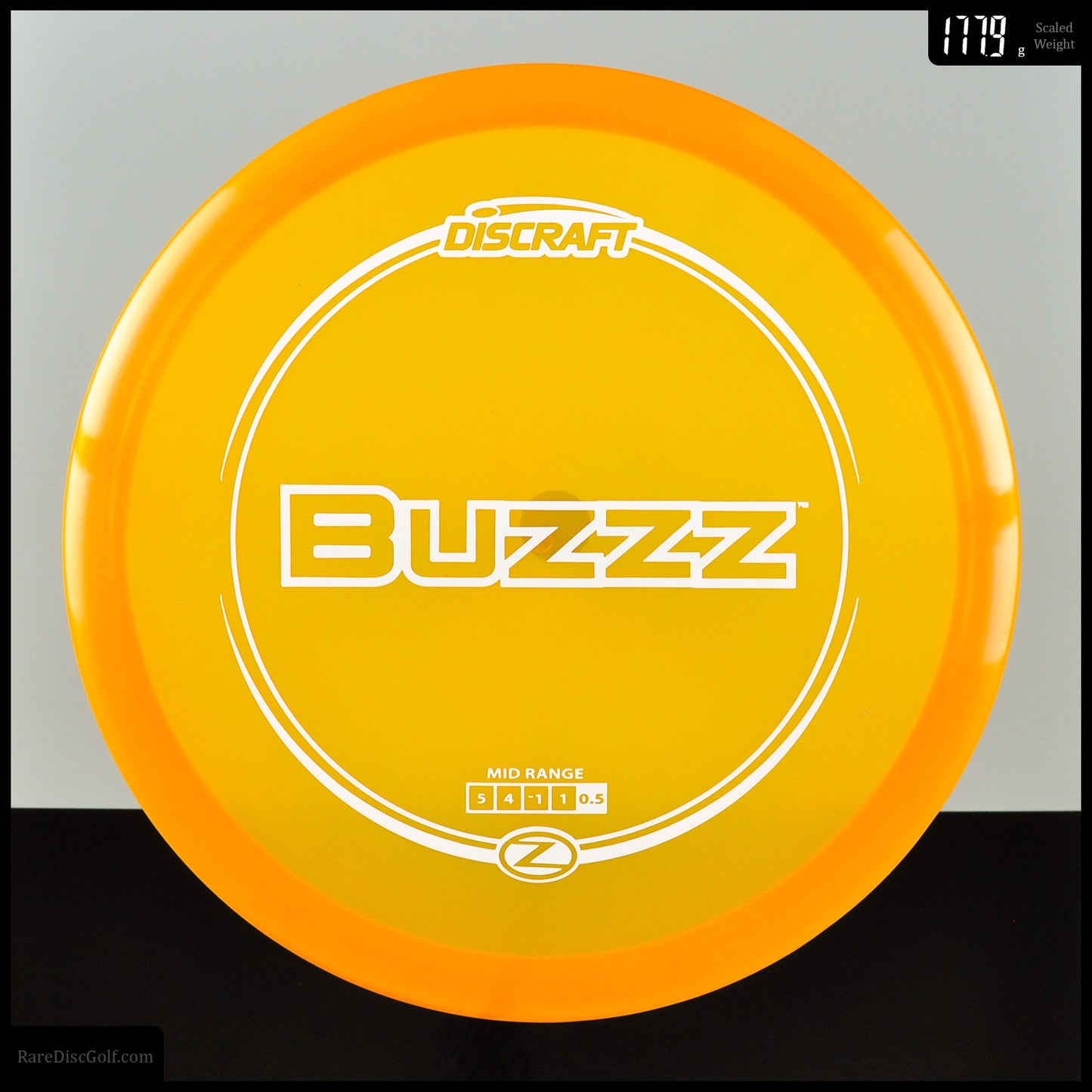 Discraft Buzzz - Z