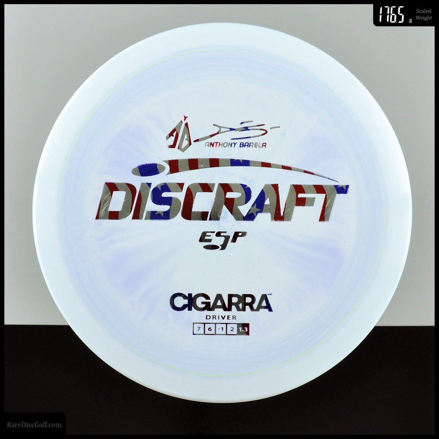Discraft Cigarra - ESP