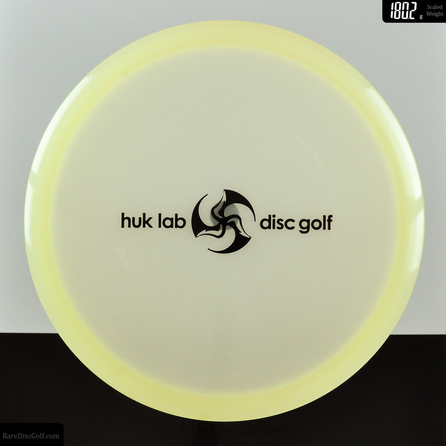 Westside Pine - VIP Moonshine