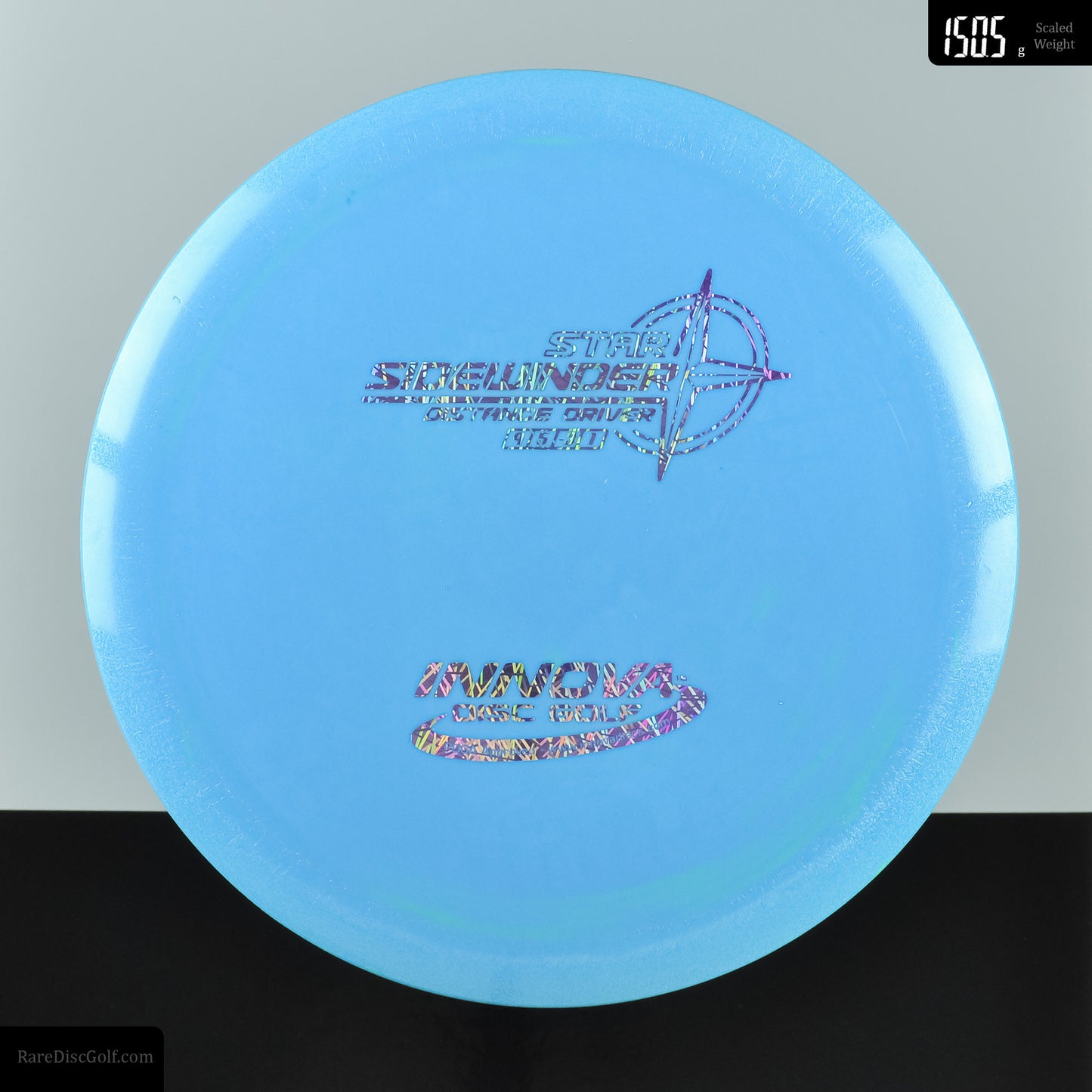 Innova Sidewinder - Star