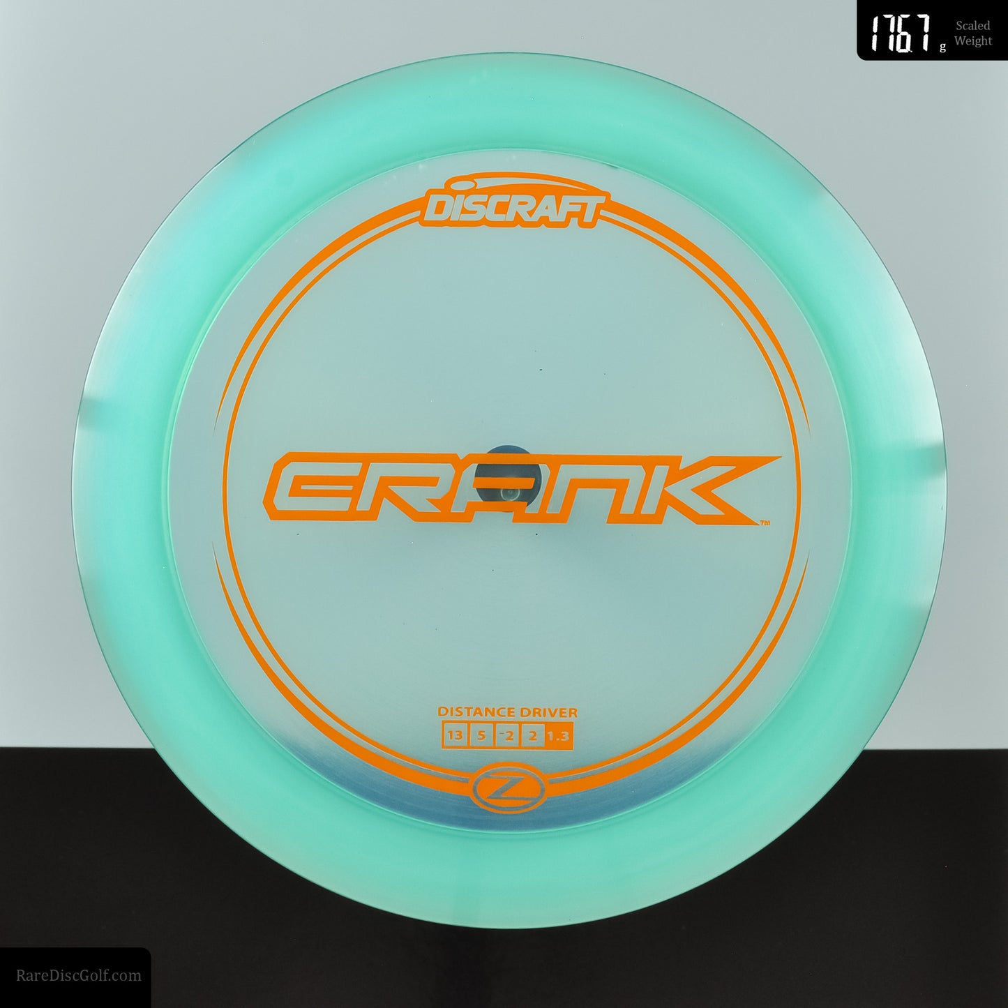 Discraft Crank - Z