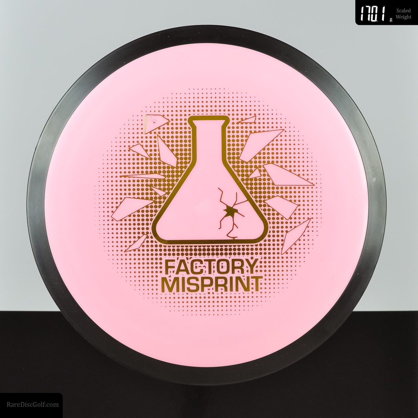 MVP Wave - Fission - Lab 2nd