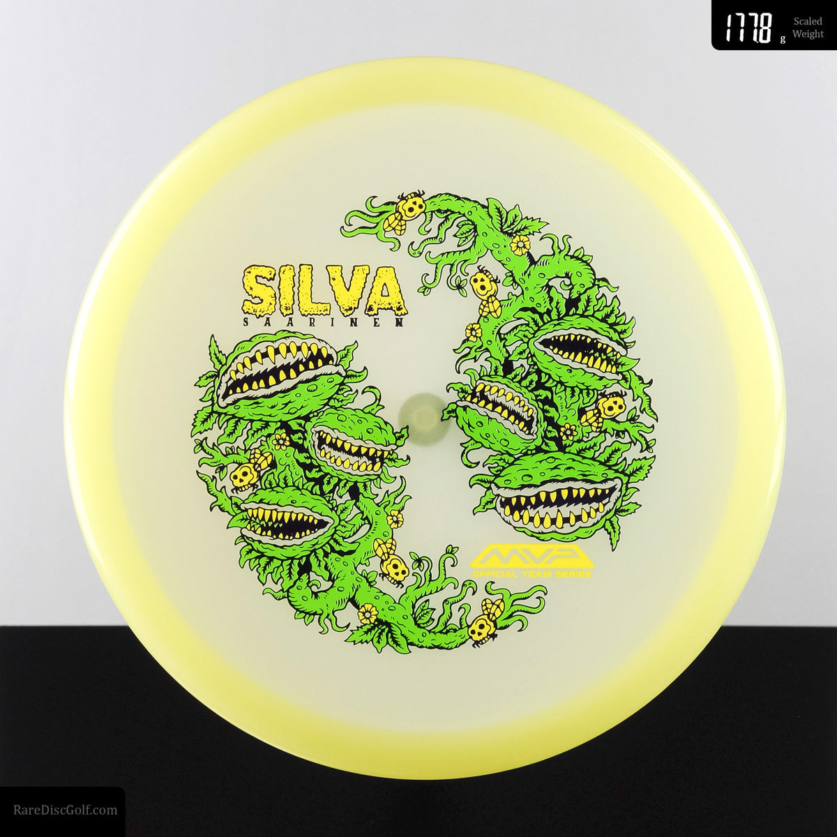 streamline echo flippy midrange rare discs canada tooth plants glow