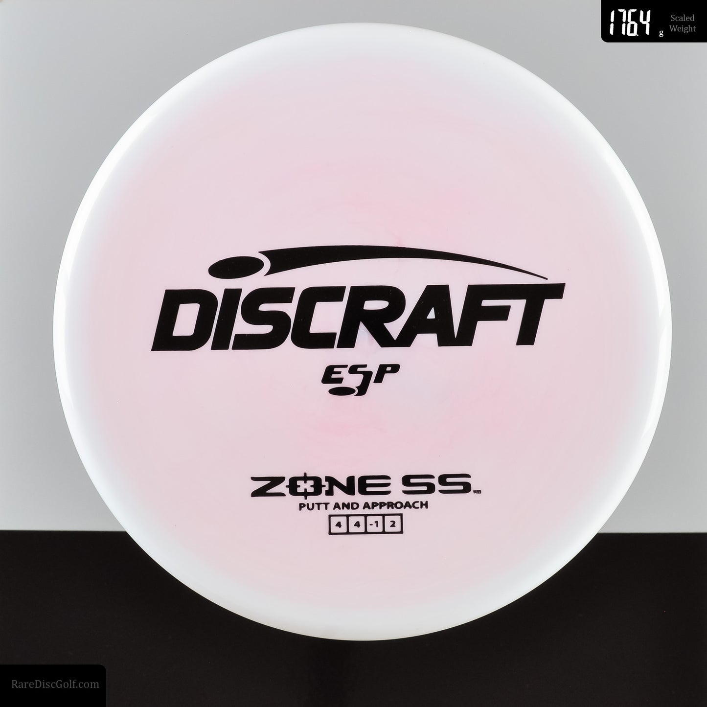 Discraft Zone SS - ESP