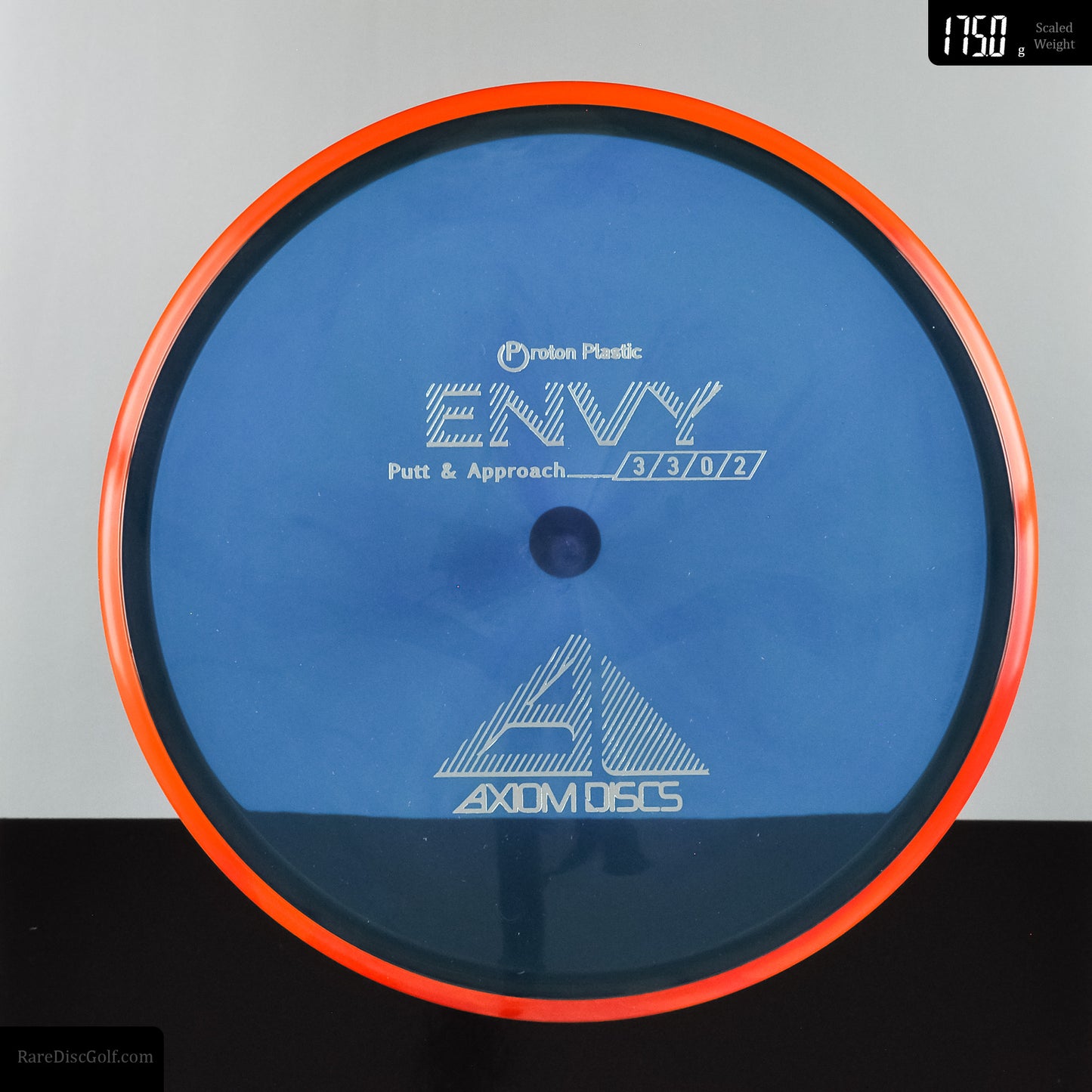 Axiom Envy - Proton