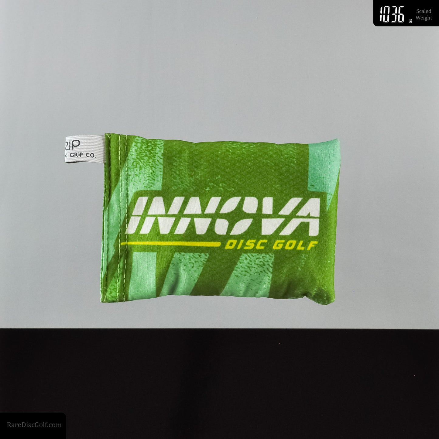 Innova Sportsack - Grip Enhancer