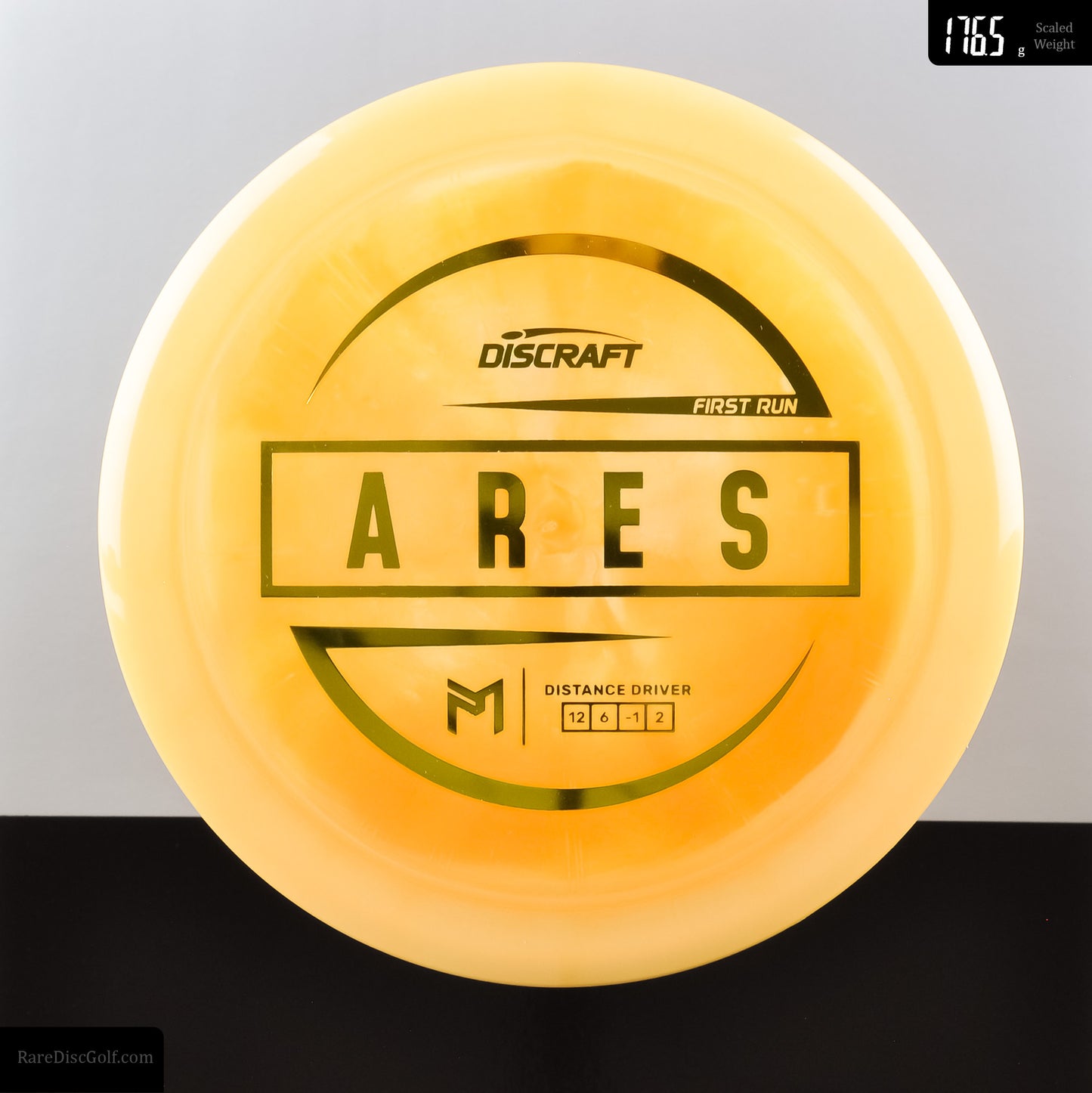Discraft Ares - ESP