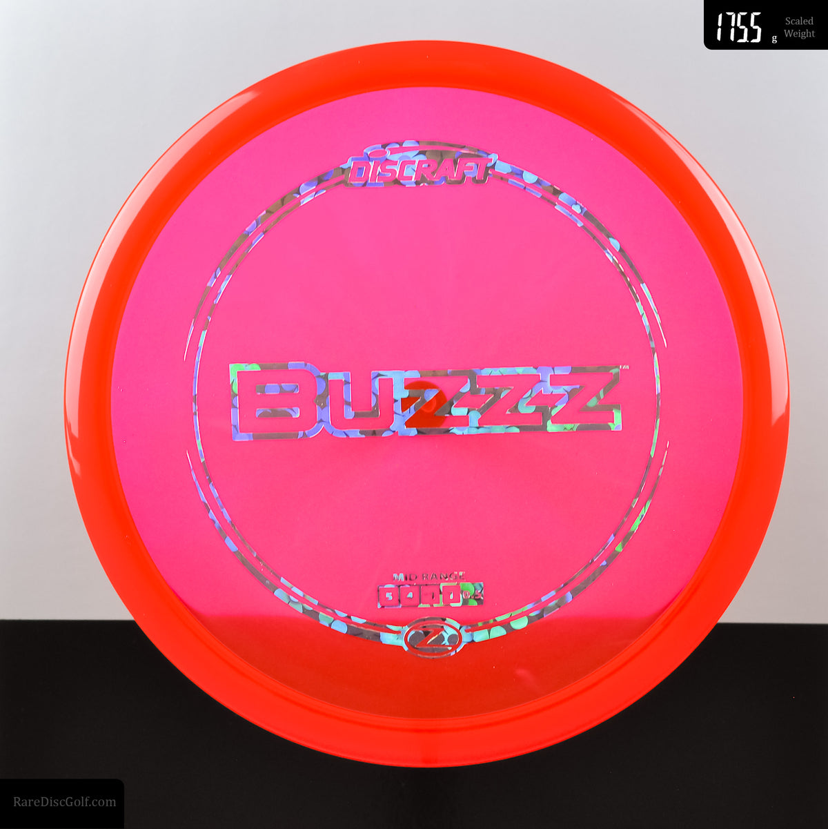 Discraft Buzzz - Z