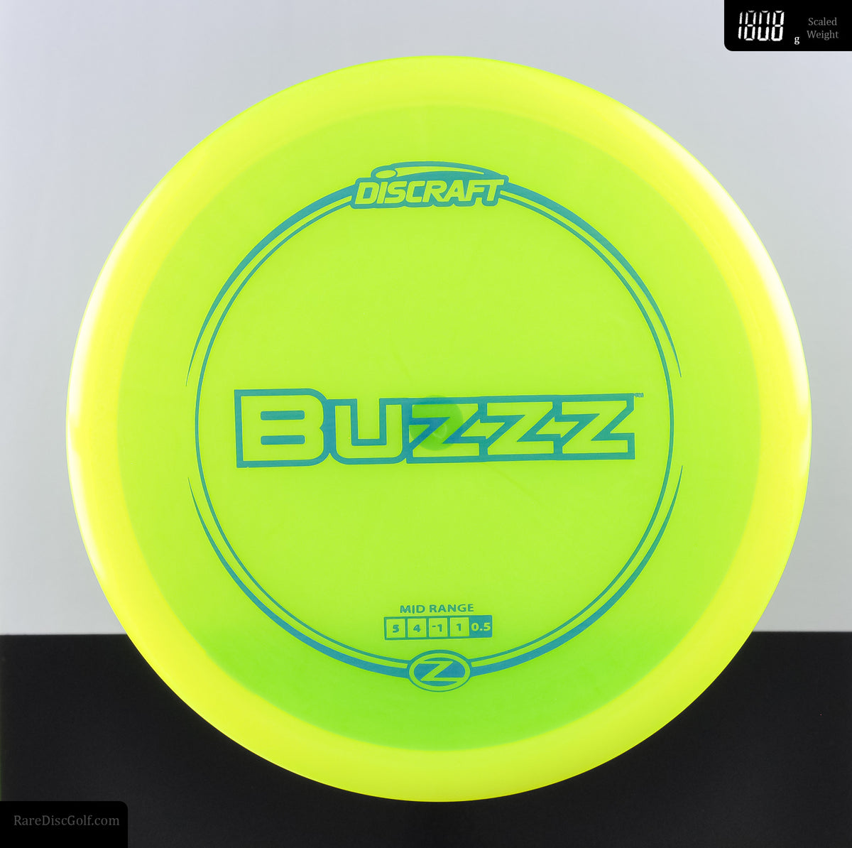 Discraft Buzzz - Z