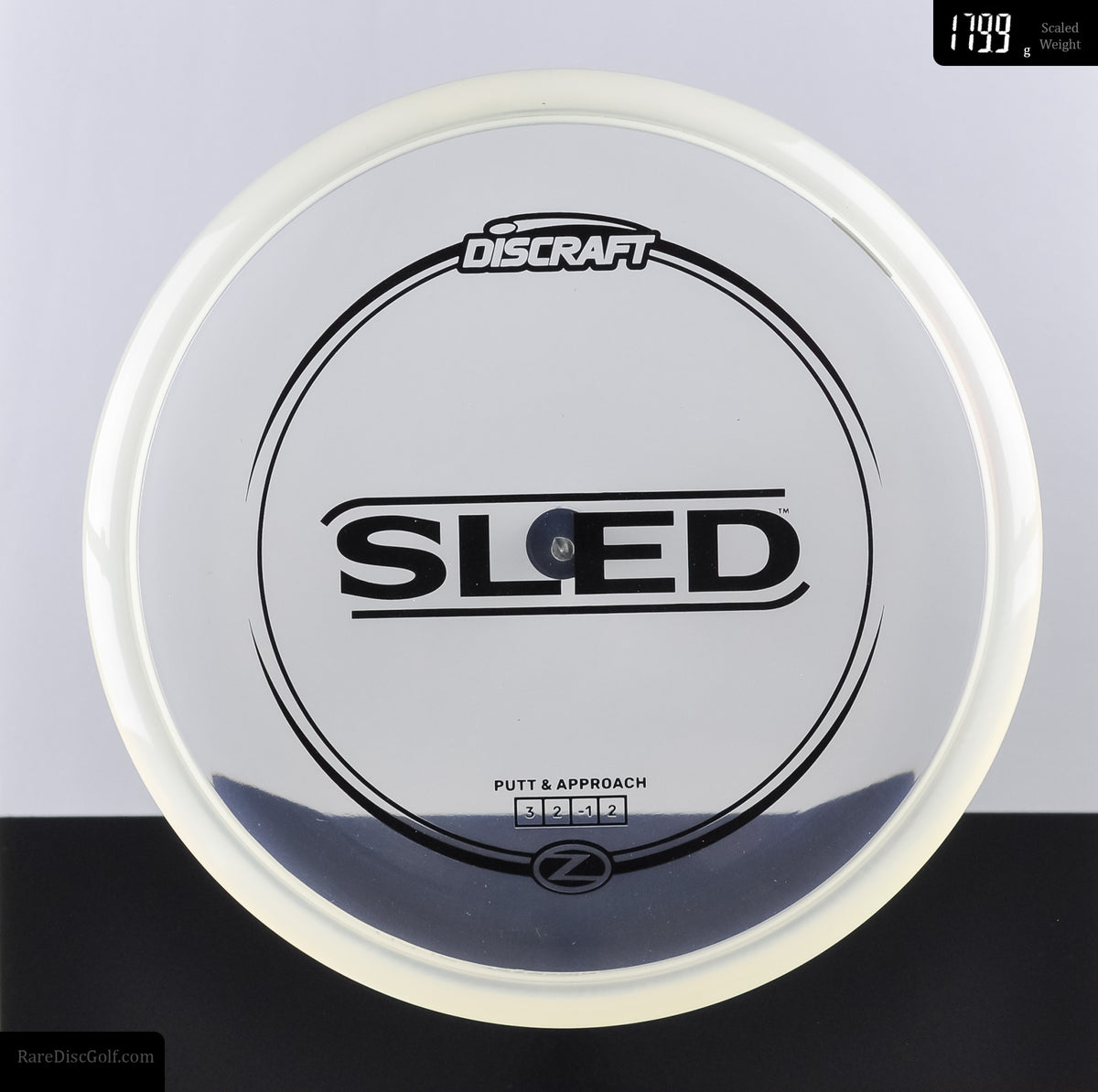 Discraft Sled - Z