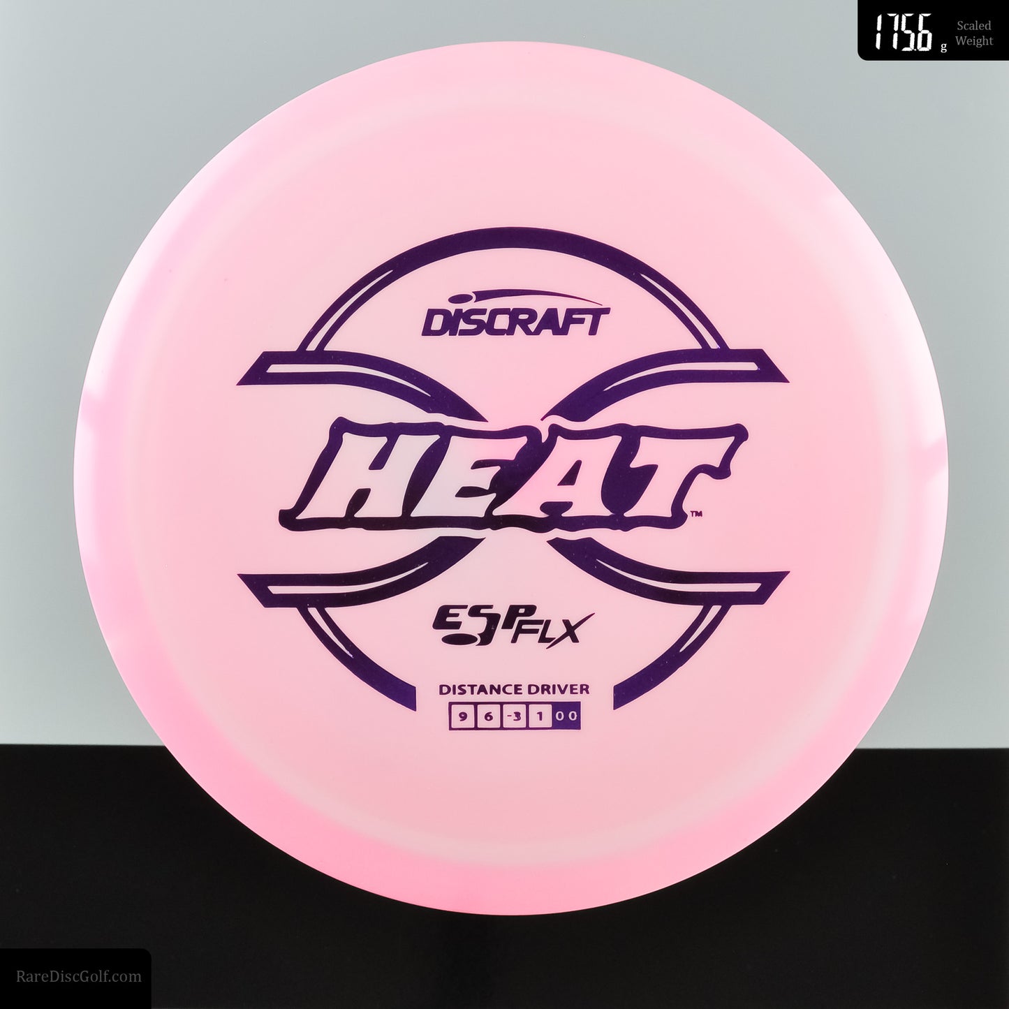 Discraft Heat - ESP FLX