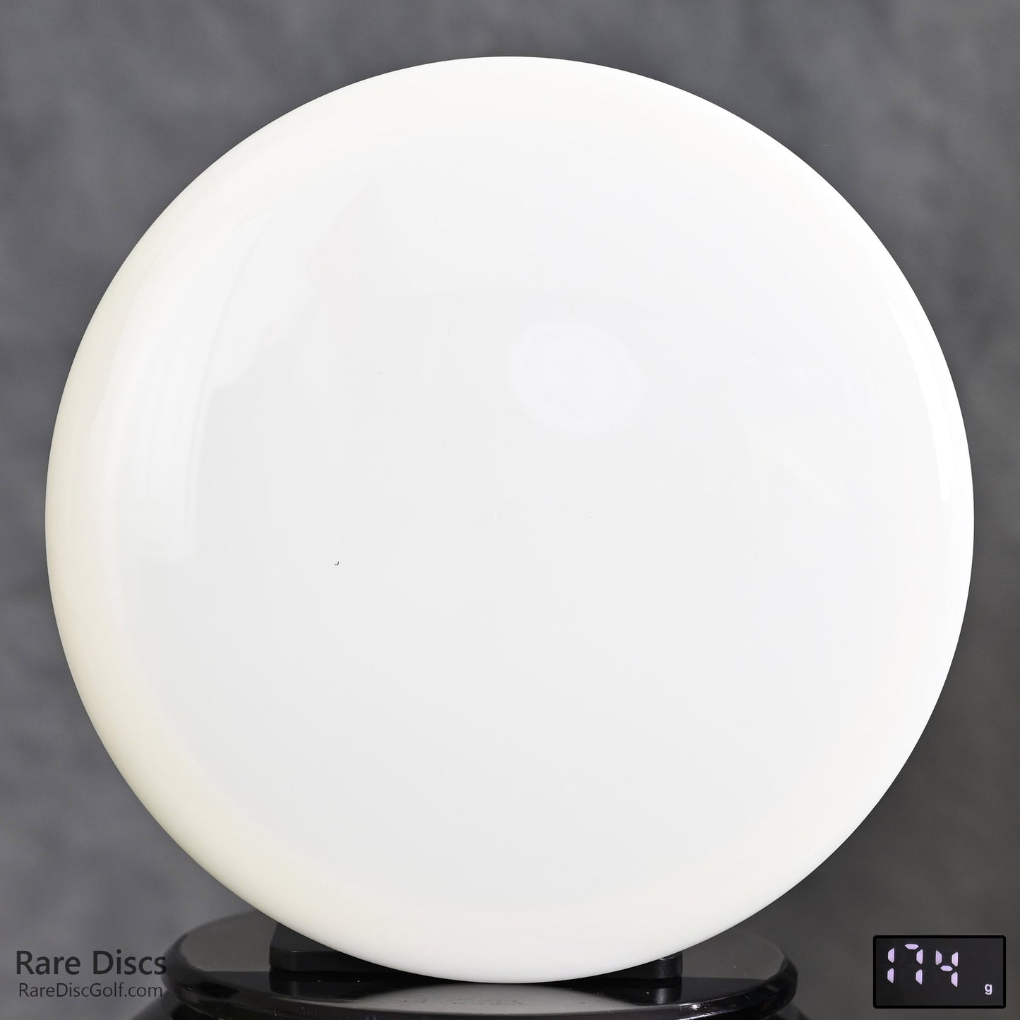 Kastaplast Lots - K1 DIY Bottom Stamp