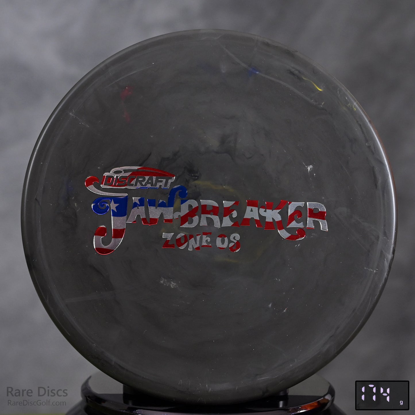 Discraft Zone OS - Jawbreaker