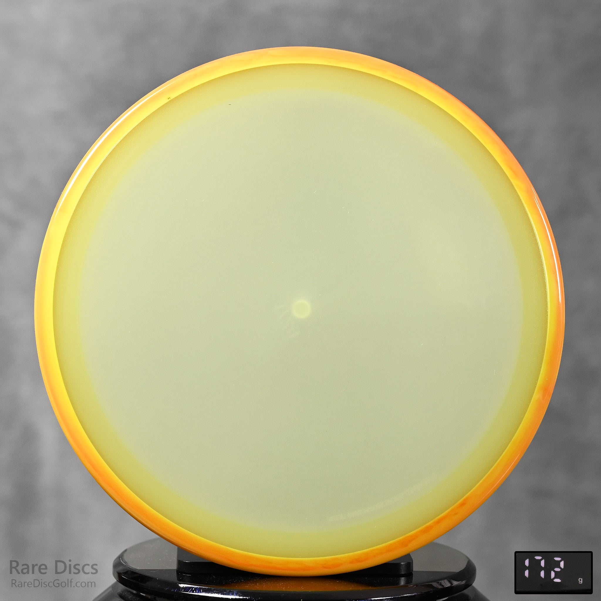 Axiom Crave Eclipse 2.0 (Unstamped) Rare Discs Disc Golf Store