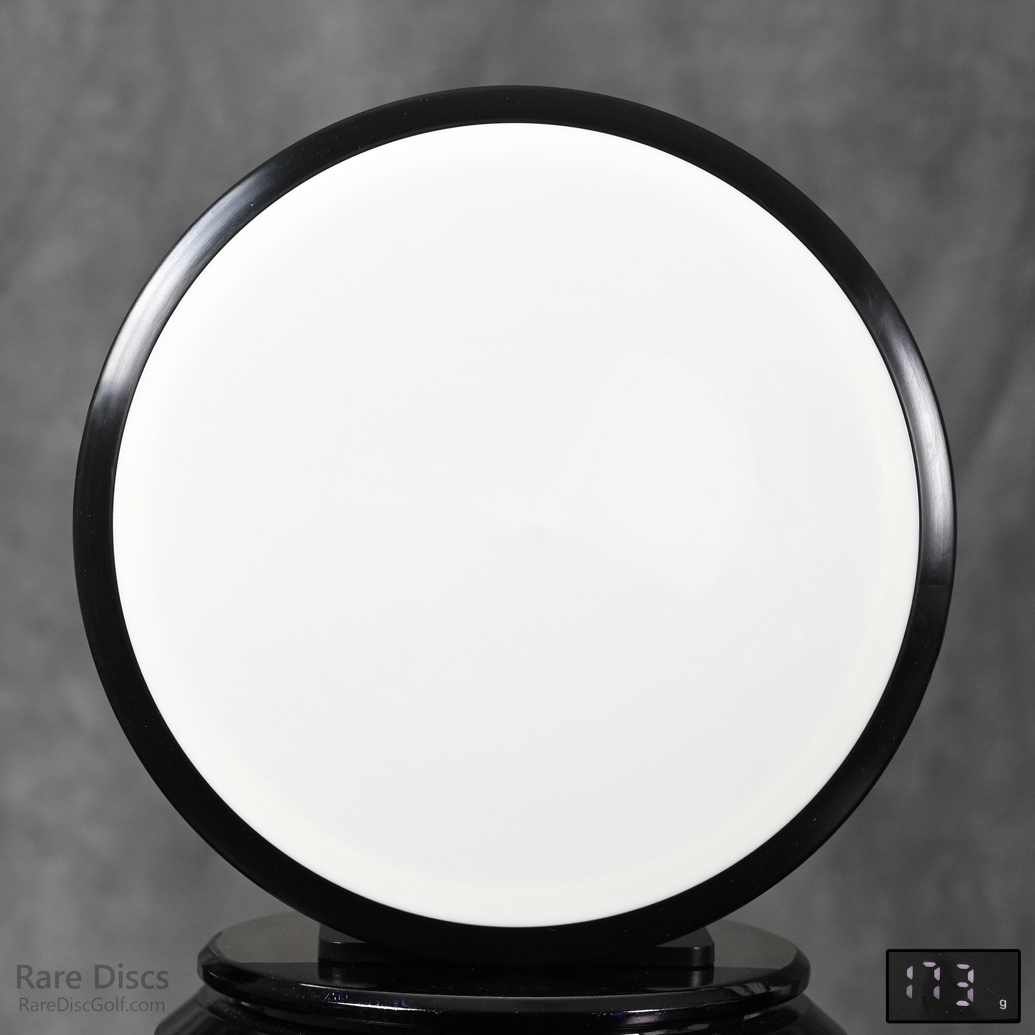 MVP Tesla Neutron (Unstamped) Rare Discs Disc Golf Store