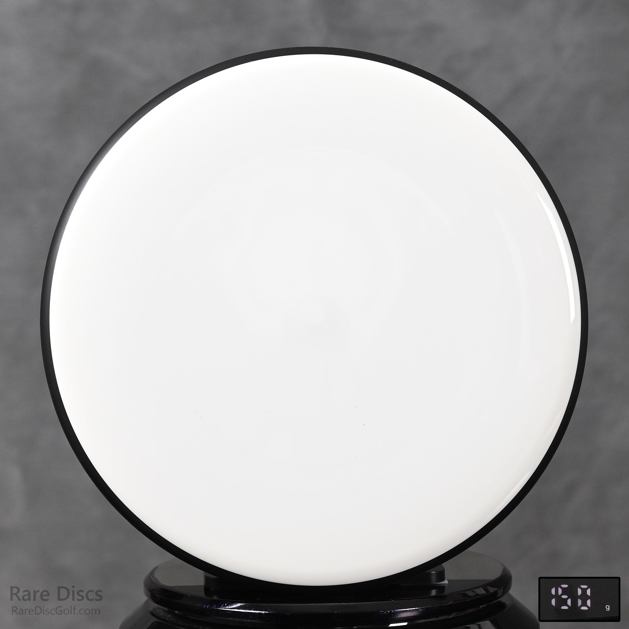 MVP Glitch Neutron Soft (Unstamped) Rare Discs Disc Golf Store