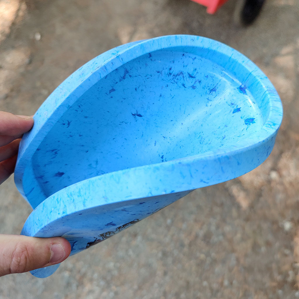 Doomsday Discs Depth Charge - Collapse