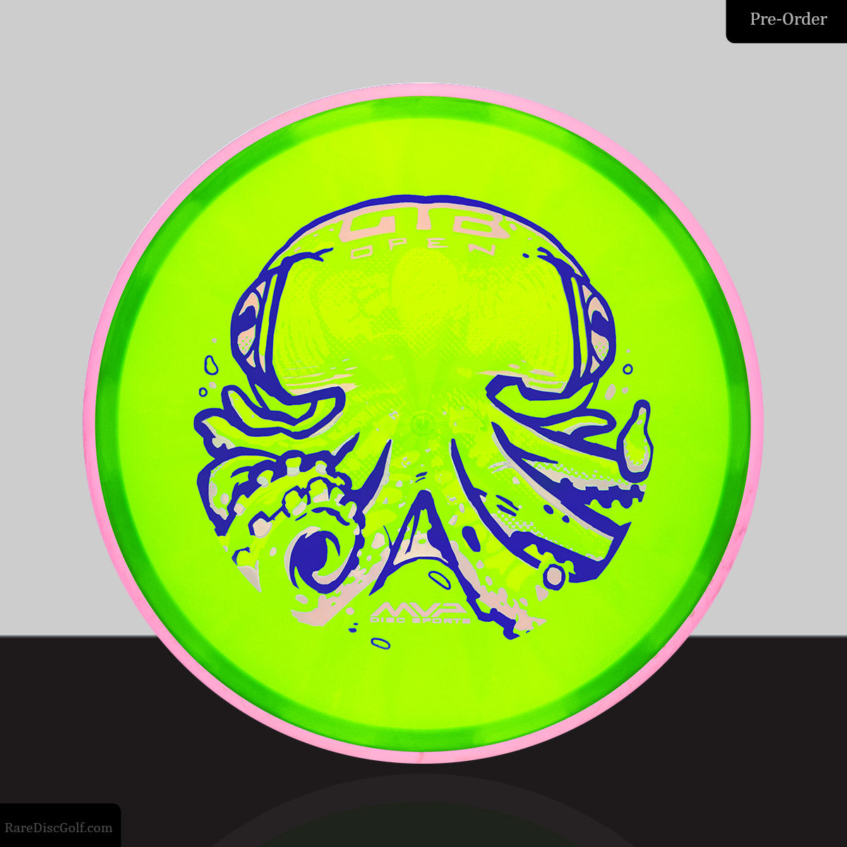 Octopus – From A To B ￼LP OCTOPUS / From A To B – TICRO MARKET
