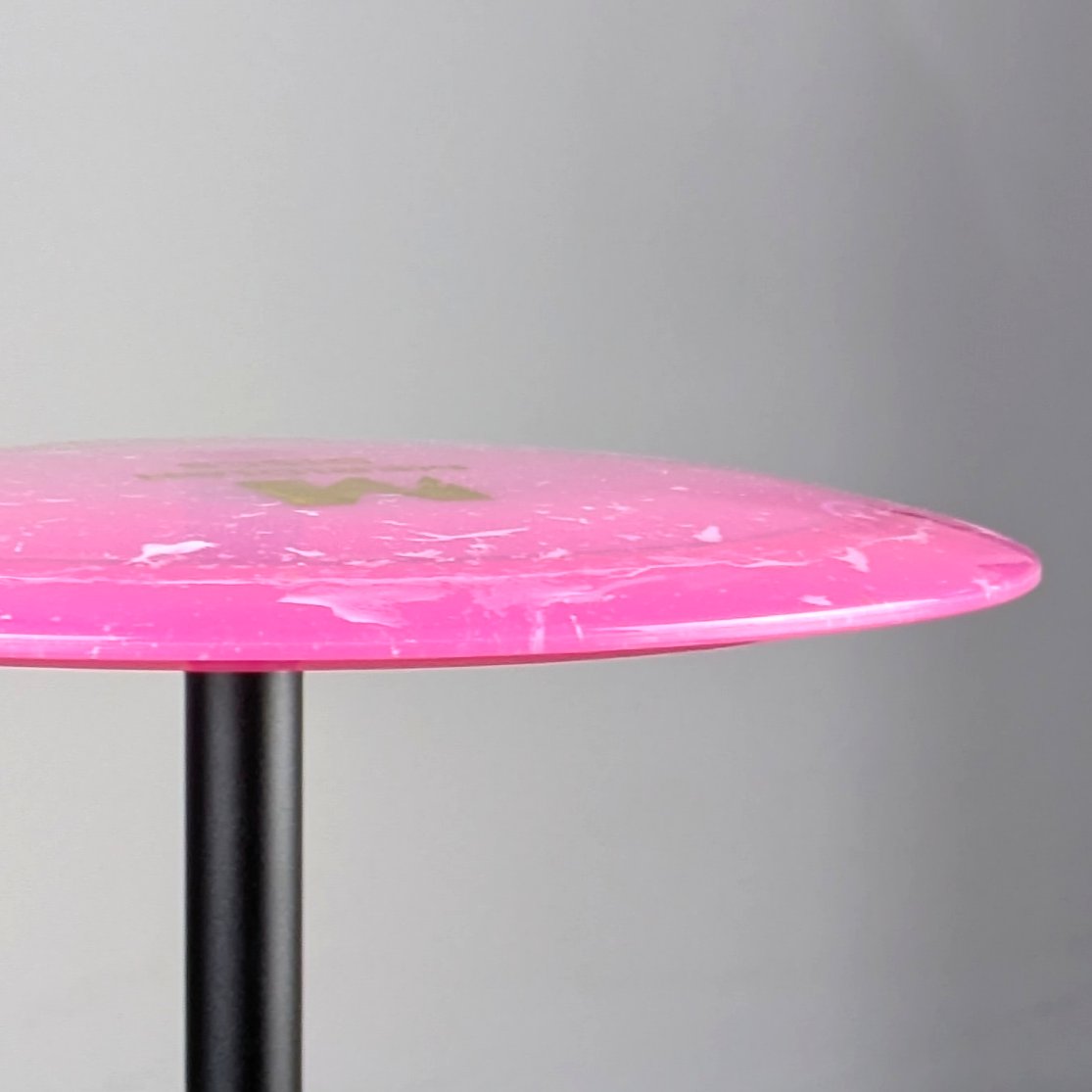 Meridian Altitude - Marbled Clarus