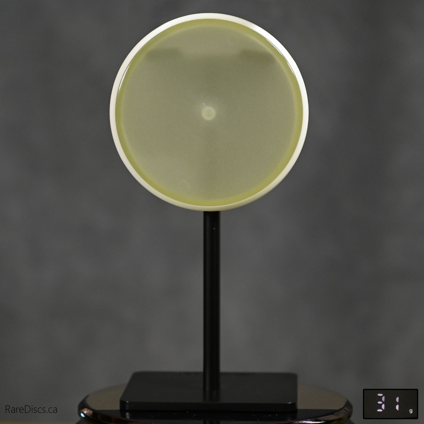 MVP Nano Mini Marker - Eclipse Glow 2.0 (Unstamped)