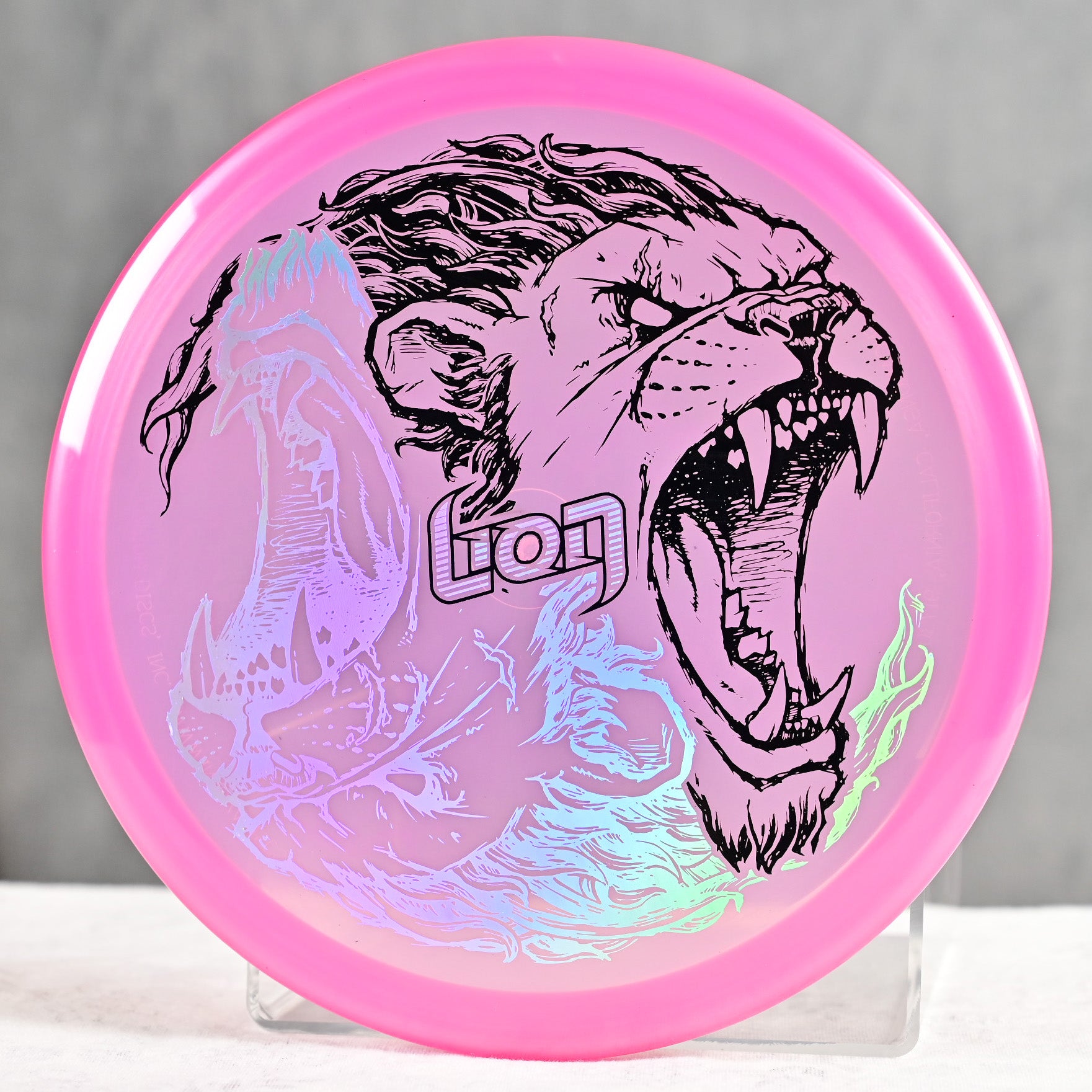 Latest Products - Rare Discs – Rare Discs - Disc Golf Store