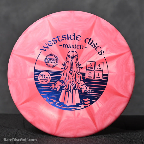 Beginner Discs - Rare Discs Disc Golf Store – Rare Discs - Disc Golf Store