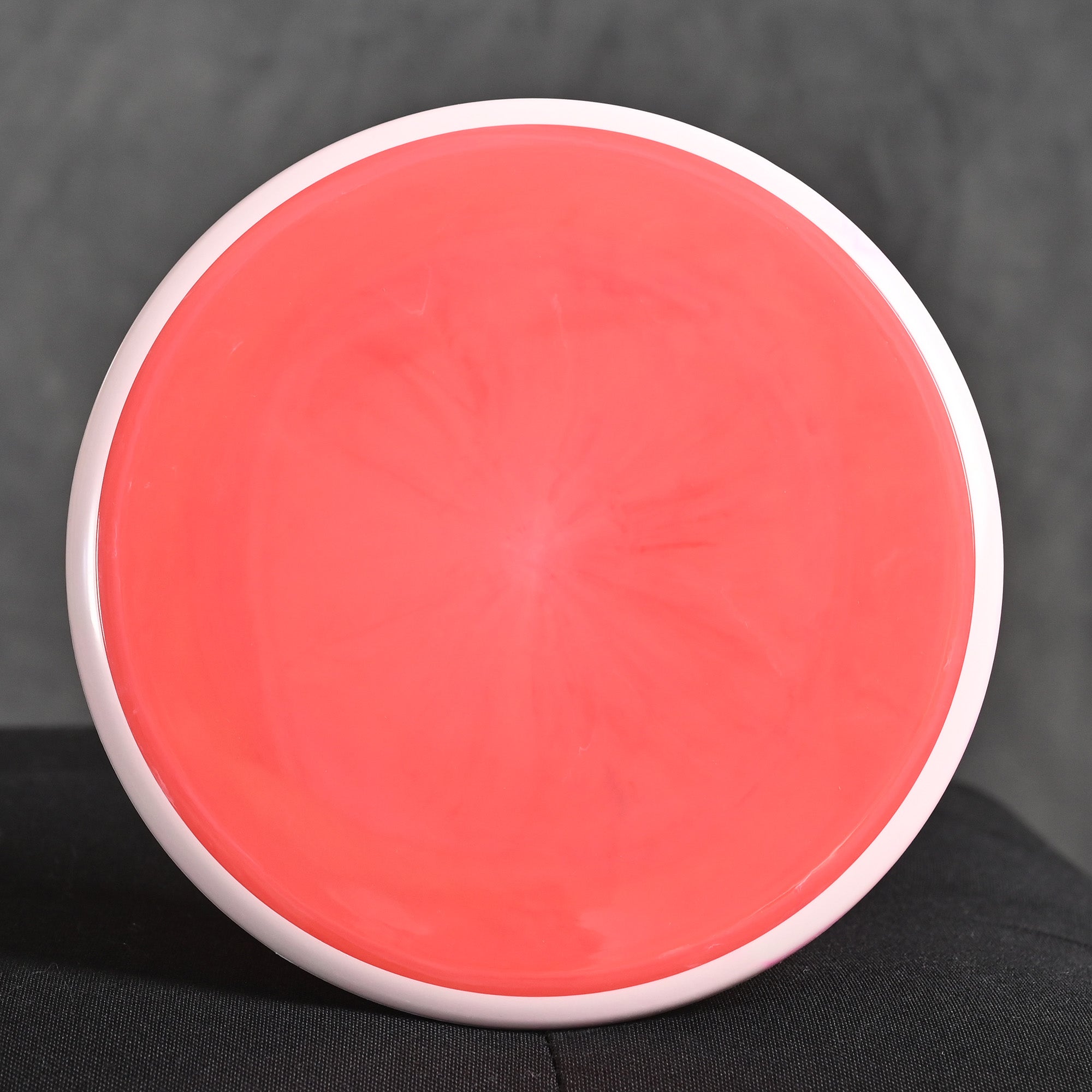 Blank and Unstamped Discs - Rare Discs – Rare Discs - Disc Golf Store