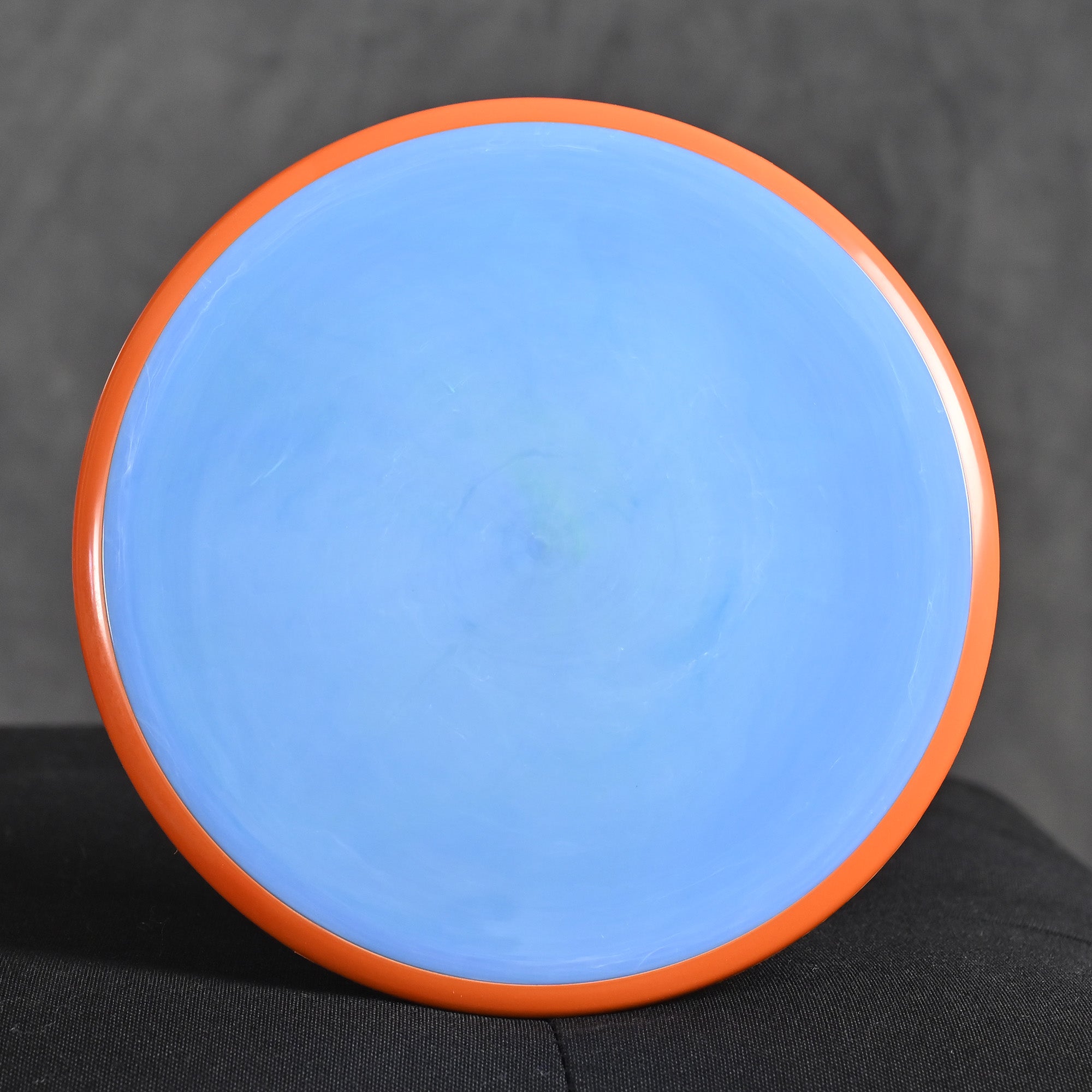 Neutral Stability Disc Golf Discs - Rare Discs – Rare Discs - Disc Golf ...