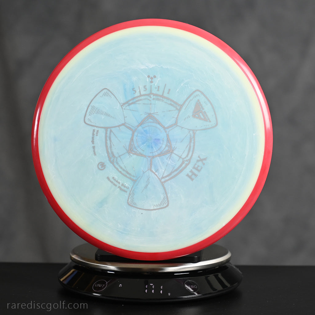 Disc Golf Mid-Ranges - Rare Discs – Rare Discs - Disc Golf Store