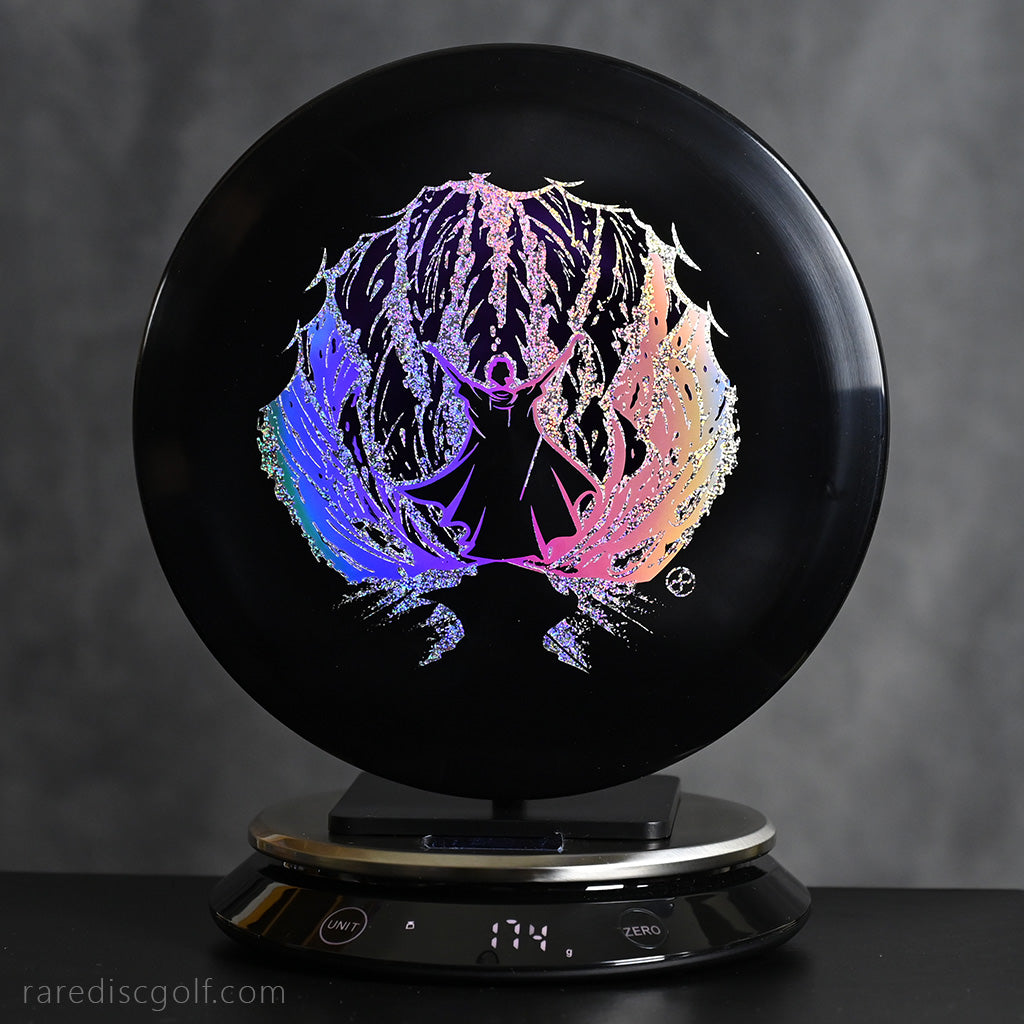 Infinite Discs - Rare Discs – Rare Discs - Disc Golf Store