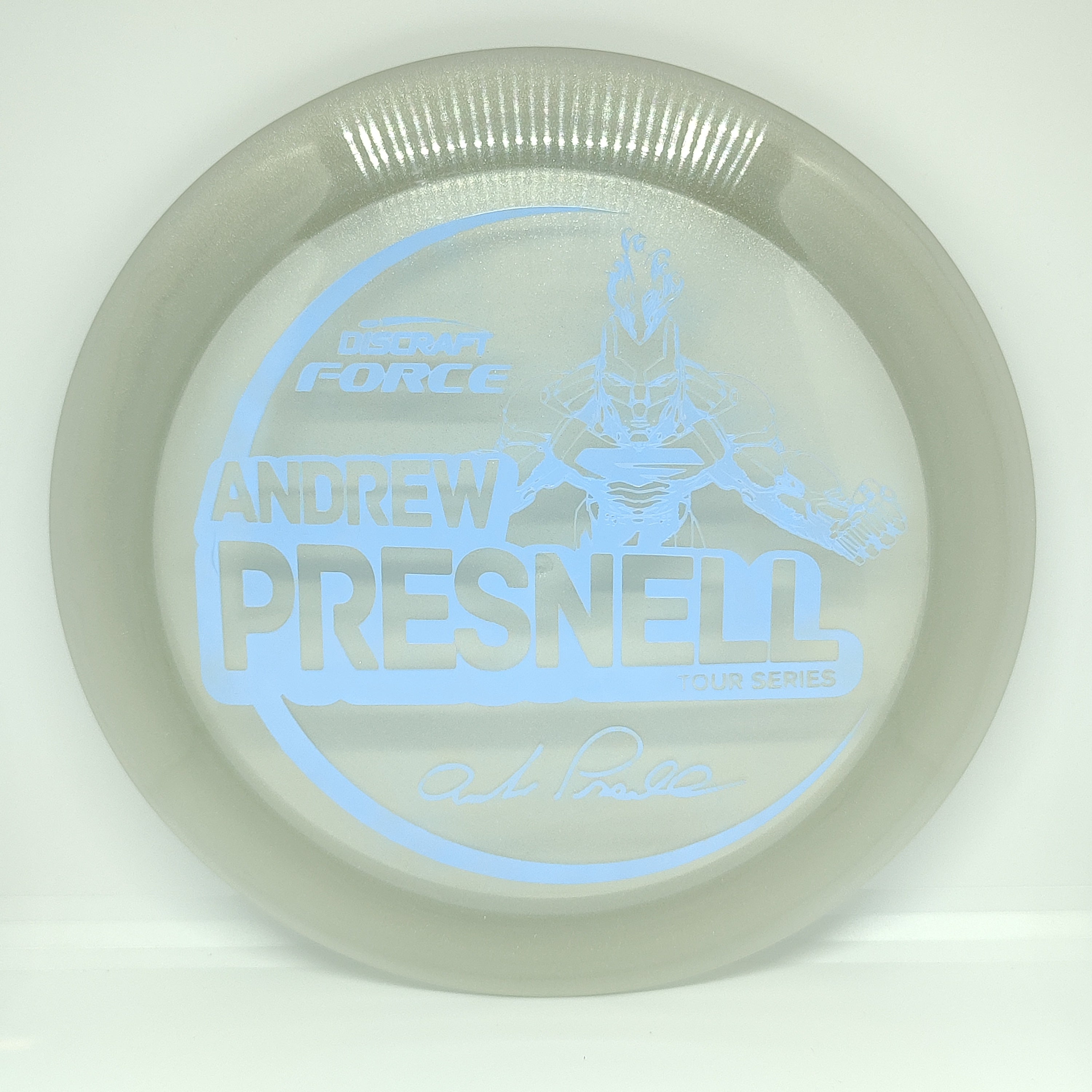 Dyeable Discs - Rare Discs – Rare Discs - Disc Golf Store