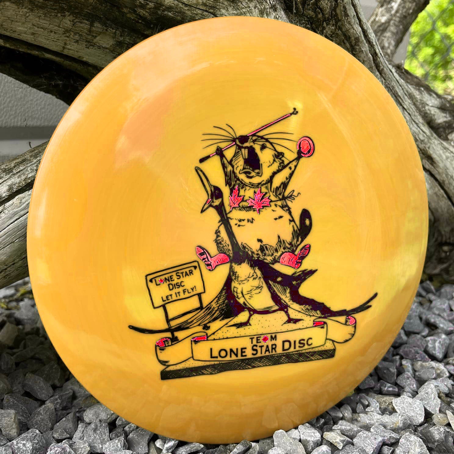 Limited Edition Canadian Tribute Stamp Canada Juniors Team Fundraise