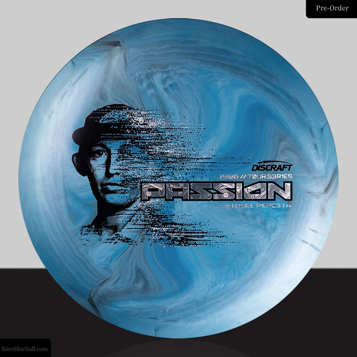 Discraft Z Buzzz 20th Anniversary Edition (173-174g) - Par Plastics Discraft Z Buzzz 20th Anniversary Edition (173-174g) - Par Plastics