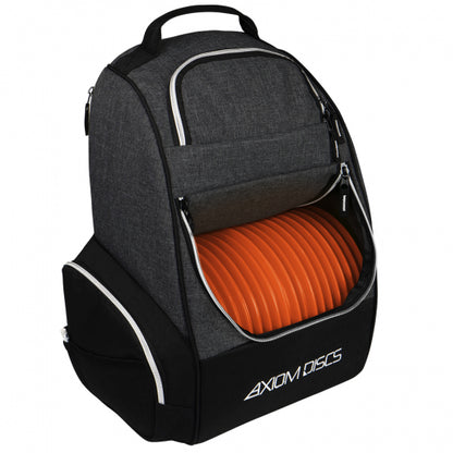 Axiom Shuttle Backpack