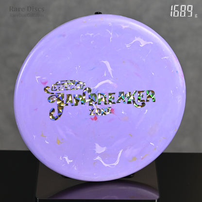 Discraft Jawbreaker Zone overstable approach disc Rare Discs Canada