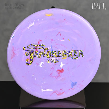 Discraft Jawbreaker Zone overstable approach disc Rare Discs Canada