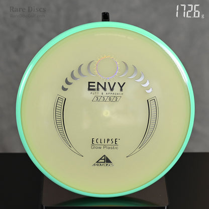 Axiom Envy - Eclipse 2.0 Glow