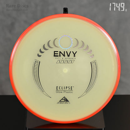 Axiom Envy - Eclipse 2.0 Glow