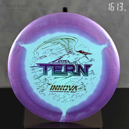 Innova Tern Halo Star Disc Golf Driver Canada