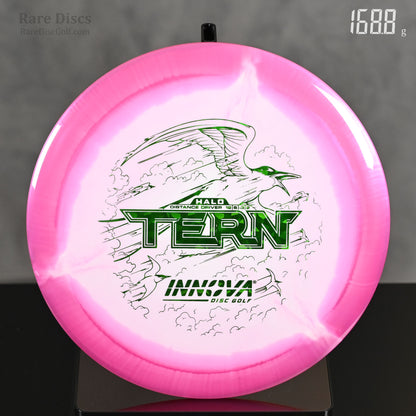 Innova Tern Halo Star Disc Golf Driver Canada