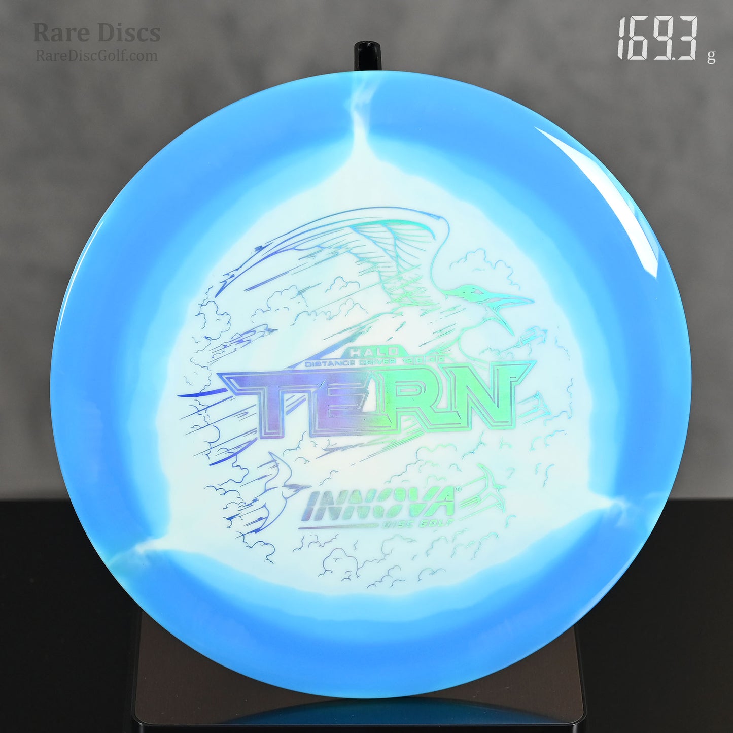 Innova Tern Halo Star Disc Golf Driver Canada